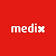 Medix logo