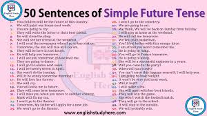 Pin On Learn English