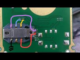 Nokia rm 1134 sim ways. Nokia 105 No Sim Card Problem Solution 100 Youtube