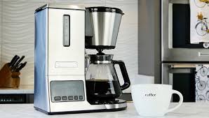 Maybe you would like to learn more about one of these? 9 Best Automatic Pour Over Coffee Makers 2021 Reviews