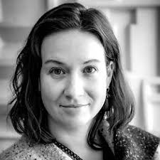 Why and How We Promote Educator Well-being