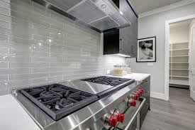 8% coupon applied at checkout save 8% with coupon. New Construction Ukrainian Village Chicago Modern Kitchen Chicago By Builders Houzz