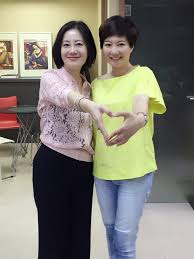 Изучаем китайский язык с нуля! å³æ€ç'¤ é¦™è•‰äº‹ä»¶å¾Œ ä»Šå¤©tå°ä¸»æ'­ç‰¹åˆ¥ä¾†ç«‹é™¢è¾¦å…¬å®¤çœ‹æˆ' é‚„é€ä¸Šæˆ'æœ€æ„›çš„é¦™è•‰ ã„§æŠ±è§£å°·å°¬ å§å¦¹ç¬'è«‡ è•‰é»ž äº‹ä»¶ Facebook