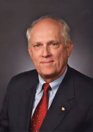 Obituary information for "Steve" John Stephen Ratliff