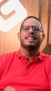 Agradecemos a todos que fizeram parte desse ano espetacular que foi 2025,  fomos recebidos em Gravatá de braços abertos e com muito carinho!❤️, E em  2026, estaremos esperando por você, vamos fazer sua ...