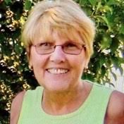 Sheetz Family Obituaries