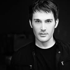 Jeff Victor (@jeffreyvictor)