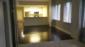 3177 ivy street los angeles, ca. Pegasus Apartments Los Angeles 1 Bedroom Floorplan 1 Youtube