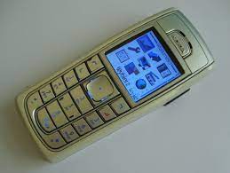 File:Nokia 6230.jpg - Wikimedia Commons