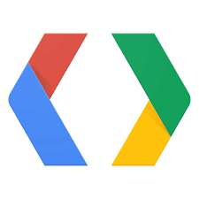 We may earn commission on some of the items you choose to buy. Google Code