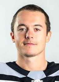 Vienna (Austria) Player Register at hockeydb.com