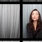 Sophie Ellis Bextor event image