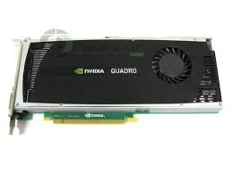 Nvidia Quadro 4000 2 0 Gb By Hp 649 00 Nvidia Quadro 4000 2 0 Gb Graphic Card Computer Accessories Electronic Computer