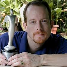 The Sweet Sixteen Author Interviews. Guest Author: Victor Rook