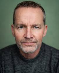 Shetland" Red Bones: Part 2 (TV Episode 2013)