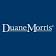 Duane Morris LLP logo