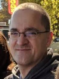 Kansas City Obituaries