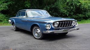 Image result for Shell Beige 1962 Polara