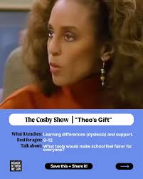 We're honoring the sweet legacy of Wally Amos, the visionary behind the  Famous Amos Chocolate Chip Cookie. Heaven has gained an angel🕊️⁠ ⁠ Before  he became a cookie icon, Amos broke barriers