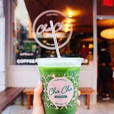 new york city s best coffee shops best coffee shop cafe nyc breakfast cafe