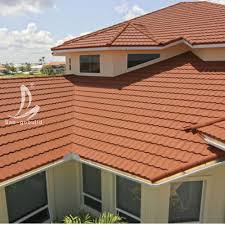 Maybe you would like to learn more about one of these? South Africa Roofing Materials Corrugated Roofing Sheet Galvanized Iron Sheet Covered Stone Granules And Natural Sands China Galvanized Roofing Sheet Hs Code Used Roofing Sheet Made In China Com