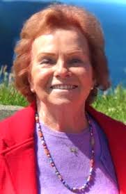 Obituary for JOAN A. (POLLARD) LOMBARDI