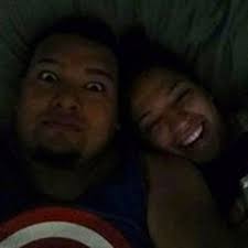 Stream Sandra Sorto music