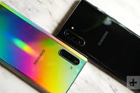 Find the new official price of galaxy s10+ in nepal along with where to buy authorised here. Samsung Galaxy Note 10 Plus 5g Vs Galaxy S10 5g Spec Comparison Digital Trends