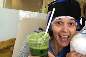 Fundraiser by Kristin Dillon : Kristin Dillon Navigates breast cancer