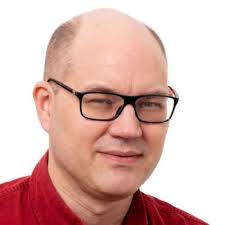 Brice Pablo Lambert de Diesbach sur LinkedIn : bonne chance à toi et longue  vie à la cloche qui fait un travail…