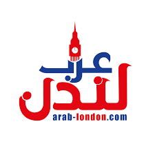 شرح بالتفصيل والصور لطريقة الاعلان في شبكة الفيسبوك ، سواء الإعلان عن الصفحة وكسب الإعجابات إليها أو عن المنتجات والصفحات الخارجية عبر الروابط. Arab London Ø¹Ø±Ø¨ Ù„Ù†Ø¯Ù† Ø§Ù„ØµÙØ­Ø© Ø§Ù„Ø±Ø¦ÙŠØ³ÙŠØ© ÙÙŠØ³Ø¨ÙˆÙƒ