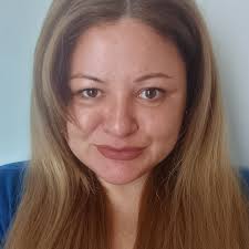 Top 10 de profesores particulares en Cuevas del Almanzora