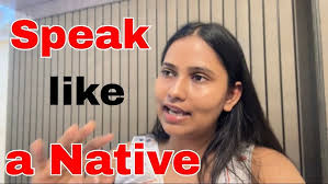 How to Pronounce Stephen