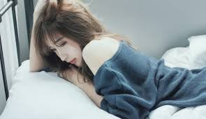 情色小说论坛-【小说】你是深夜档女配