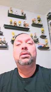 Let's go!!! The boys should be rested and ready to roll!!! Let's have some  fun yall!!, Go Knights Go!!, shots Shots SHOTS!!! **Also if anyone is going  to the Henderson game