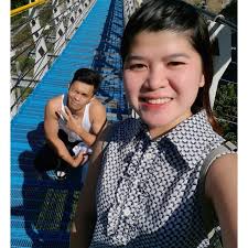 DANIEL MACARAEG (@dhayela) • Instagram photos and videos