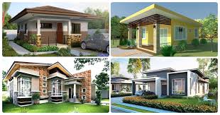 Latest bollywood news, bollywood news today, bollywood celebrity news, breaking news, celeb news. Small Beautiful Bungalow House Design Ideas Ideal For Philippines My Home My Zone
