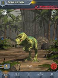 The only means of escape lies locked within a stone pedestal, along with a note from your mysterious ally. Pin De Mitchell Stark Em Jays Room Dinossauros Desenhos