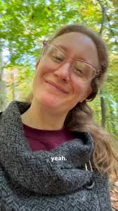 Join us at Johnny Brenda's for an Unforgettable Night with Stellaruze and Max  Davey