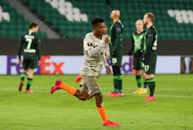 Gente eu ando muito ausente no fc, e tô com a consciência muito pesada, até por que nunca dei satisfação. Marcos Antonio Could Be Shakhtar S Latest Brazilian Star