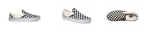 Find great deals on ebay for vans shoes and vans shoes women. Buy Vans Products In Malaysia August 2021