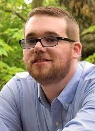 Type 2: Ditmars, Ben, Ditmars, Ben, Blasko, S.J., Blasko, S.J.:  9798477779529: Amazon.com: Books