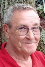 Obituary information for Sherman L. Junior Welch