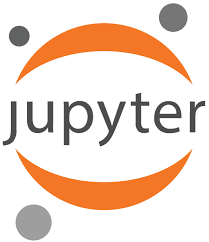 Check tensorflow version in jupyter notebook. Jupyter Lab Evolution Of The Jupyter Notebook By Parul Pandey Towards Data Science