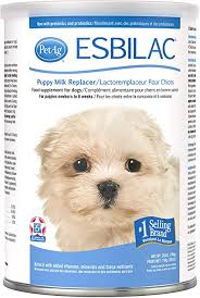 Animal clinic of canarsie price. Amazon Com Petag Esbilac Powder Milk Replacer For Puppies And Dogs With Prebiotics And Probiotics 1 75 Lbs 28 Oz Pet Supplements And Vitamins Pet Supplies