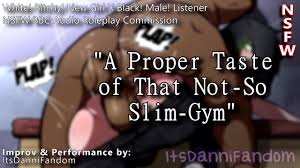 r18 Audio RP】 Ep. 4: bitchy Girl made BBC Slut by Gym Teacher 