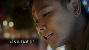 Merry Christmas 圣诞节快乐 Cover Song《雪人》原唱：范晓宣