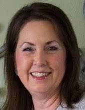 Rebecca (Becky) McBrearty Obituary