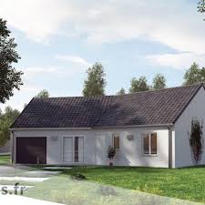 Plan maison 100m2 2 etages avis tages environ par tage 23 messages. Plan Maison De 100 M2