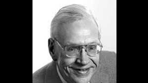 Upstate radio icon passes away